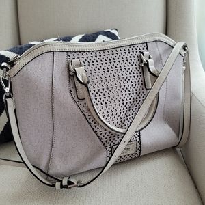 Guess Purse